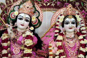 radhe_krishna_iskon_temple_ahmedabad